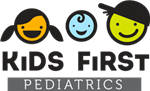 kids 1st pediatrics 